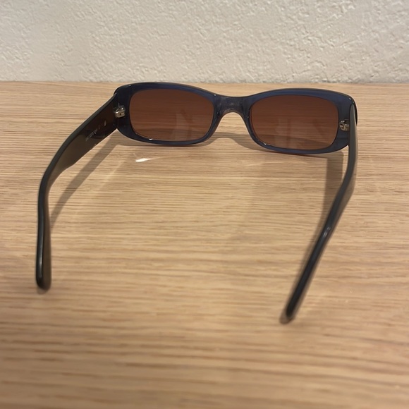 Dolce Gabbana glasses